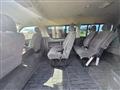 2010 Toyota Hiace Wagon