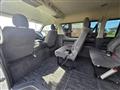 2010 Toyota Hiace Wagon