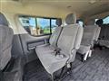 2010 Toyota Hiace Wagon