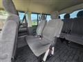2010 Toyota Hiace Wagon