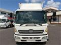2015 Hino Hino Others