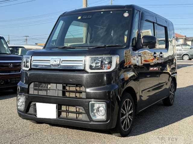 2018 Other All Other All