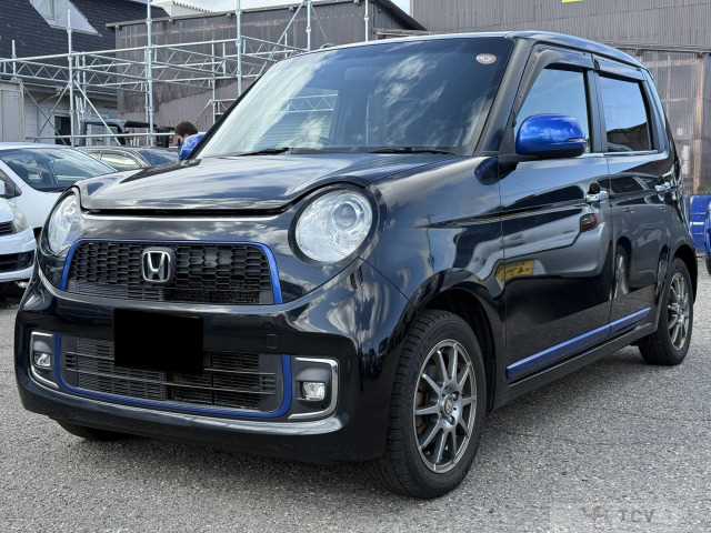 2016 Other All Other All