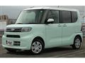 2023 Daihatsu Tanto