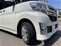 2015 Daihatsu Tanto Custom