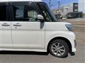 2015 Daihatsu Tanto Custom
