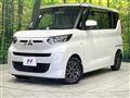 2020 Mitsubishi eK SPACE