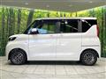 2020 Mitsubishi eK SPACE