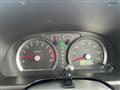 2005 Suzuki Jimny