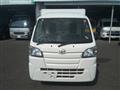 2021 Daihatsu Hijet Truck