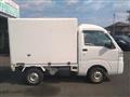 2021 Daihatsu Hijet Truck