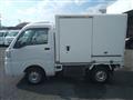2021 Daihatsu Hijet Truck