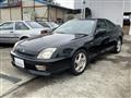 1999 Honda Prelude