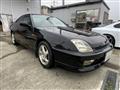 1999 Honda Prelude