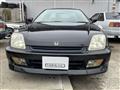 1999 Honda Prelude