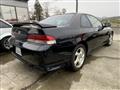 1999 Honda Prelude