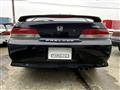 1999 Honda Prelude