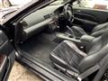 1999 Honda Prelude