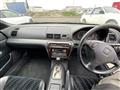 1999 Honda Prelude