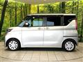 2023 Mitsubishi eK SPACE