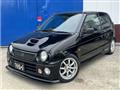 1996 Suzuki Alto Works