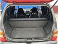 1996 Suzuki Alto Works