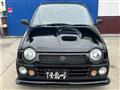 1996 Suzuki Alto Works