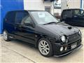 1996 Suzuki Alto Works