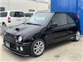 1996 Suzuki Alto Works