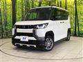 2024 Mitsubishi DELICA MINI
