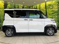 2024 Mitsubishi DELICA MINI