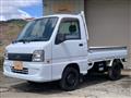 2008 Subaru Sambar