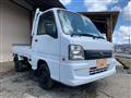 2008 Subaru Sambar