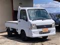 2008 Subaru Sambar