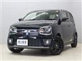 2016 Suzuki Alto Works