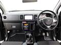 2016 Suzuki Alto Works