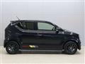 2016 Suzuki Alto Works