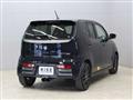 2016 Suzuki Alto Works