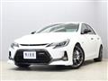 2019 Toyota Mark X