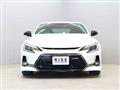 2019 Toyota Mark X