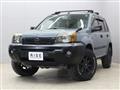 2005 Nissan X-Trail