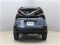 2005 Nissan X-Trail