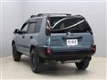 2005 Nissan X-Trail