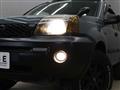 2005 Nissan X-Trail