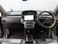 2005 Nissan X-Trail