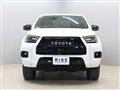 2023 Toyota Hilux