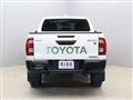 2023 Toyota Hilux