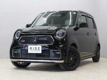 2022 Other All Other All