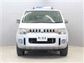 2009 Mitsubishi Delica D5