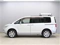 2009 Mitsubishi Delica D5